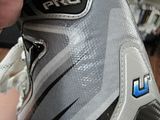 th_IMG_0075.jpg