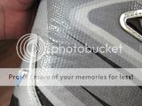 th_IMG_0077.jpg