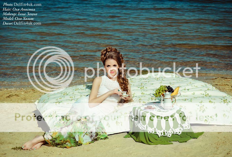 photo 30x45-MATF10_zpsb373e875.jpg