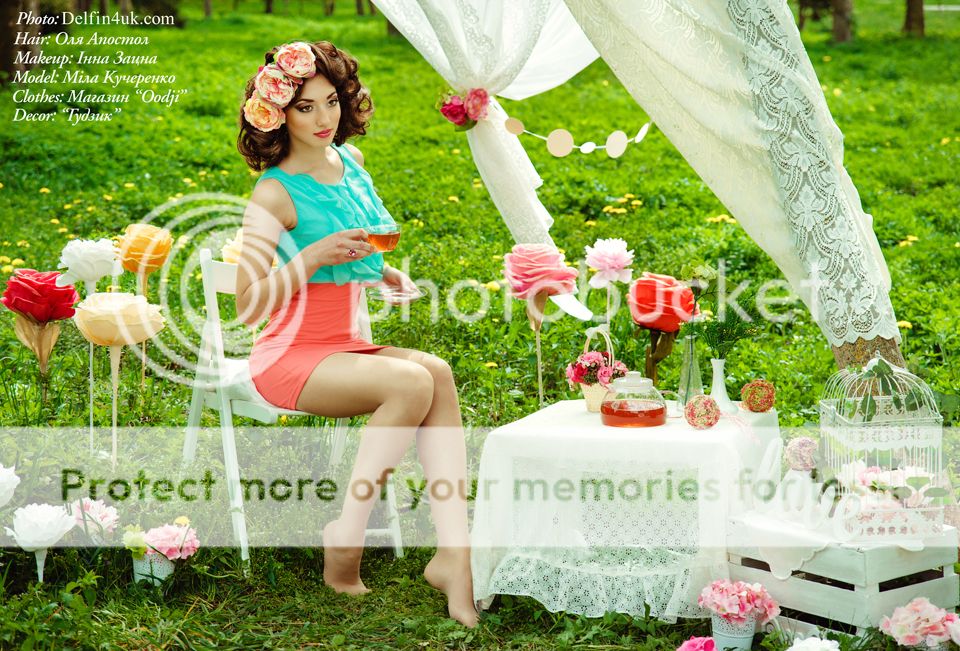 photo 30x45-MATF5_zps08f00f8a.jpg