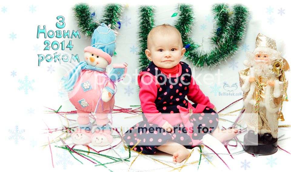 photo IMG_98571_zps83dfa247.jpg