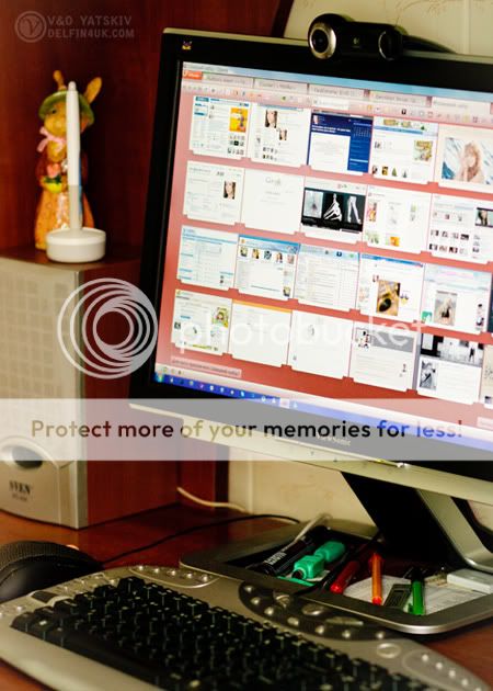 Photobucket