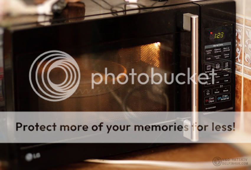 Photobucket