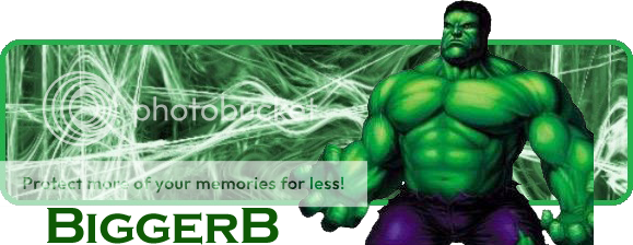 Posted Image
