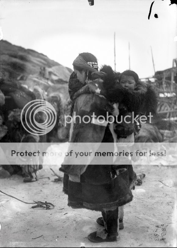 photo 002KoryakwomancarryingchildSiberia1901_zpsd0b68a1d.jpg