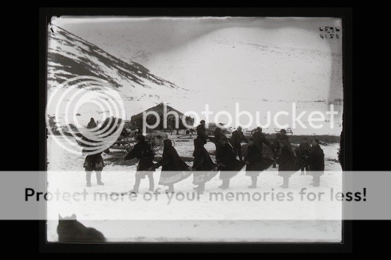 photo 003_zpsb2f0bf25.jpg