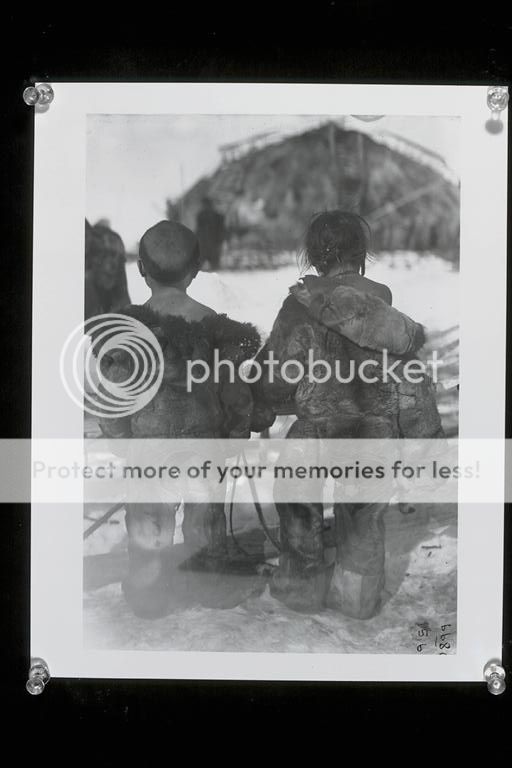 photo 004ABOYANDGIRLOFREINDEERKORYAK_zps89f1941e.jpg