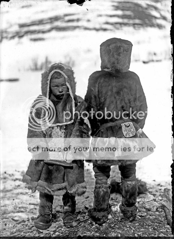 photo 007MaritimeKoryakchildrenSiberia1901_zps02a74f02.jpg