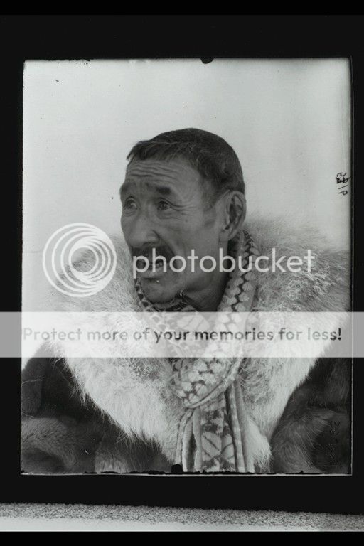 photo 01-chukcha_zps2fa73ca7.jpg