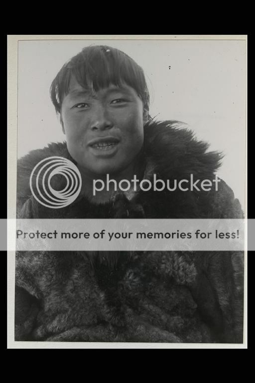 photo 01-eskimos_zps65d0474e.jpg