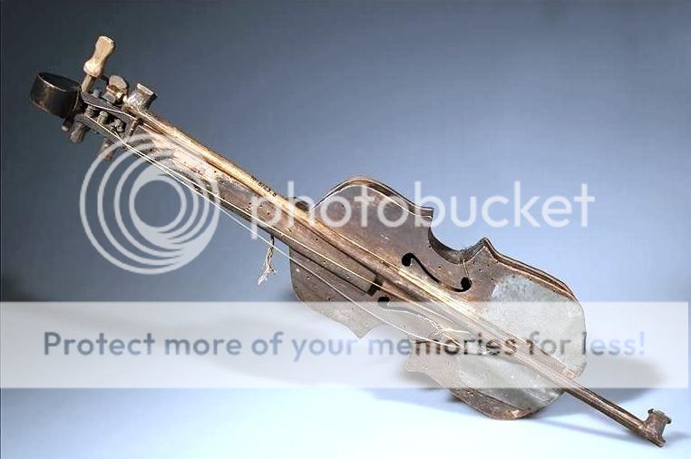 photo 01-skripka_zpsc6a22f80.jpg
