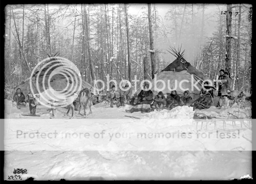 photo 06stoibischeevenov_zps25169bd4.jpg