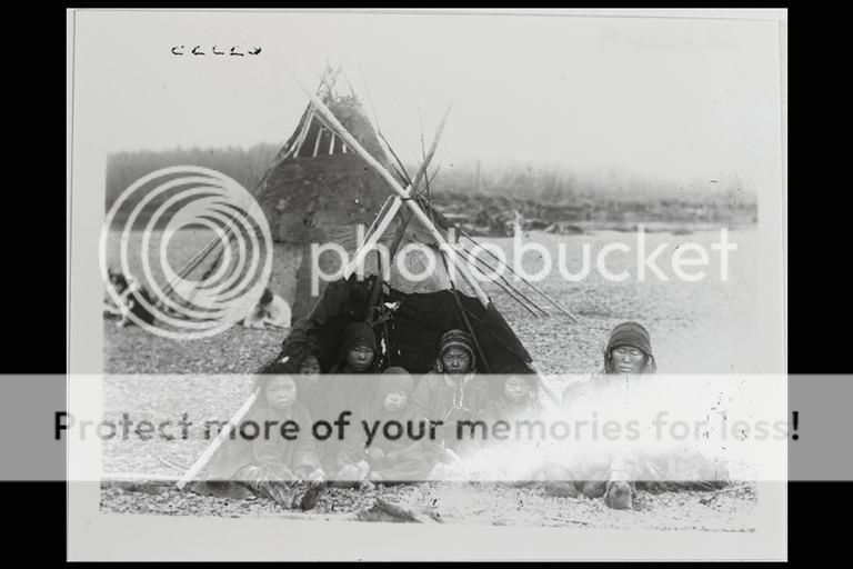 photo 08-detivigru6e4nojjurte_zps1aec9f86.jpg