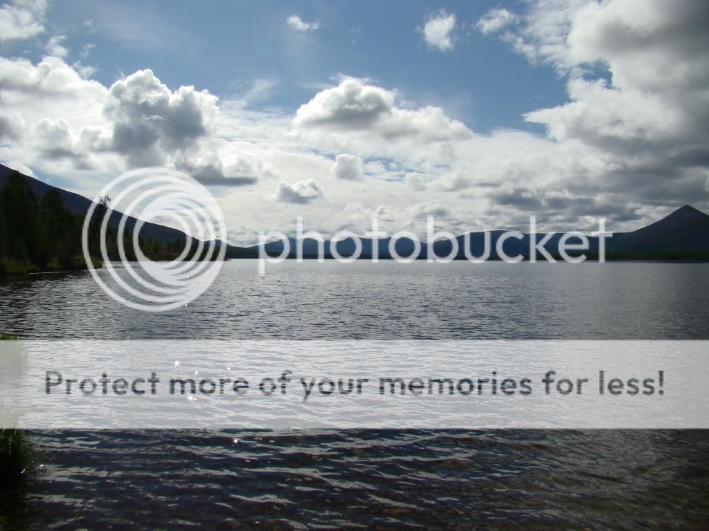 photo 08bezlodki_zpsce4231f5.jpg