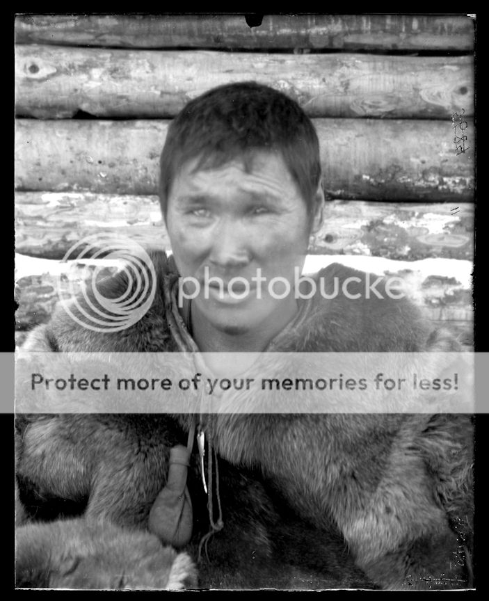 photo 09Muzchina_zpse241a134.jpg