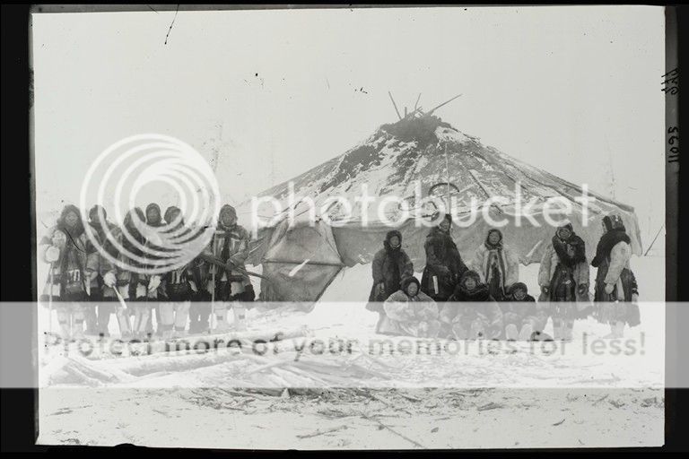 photo 11-tundrovyjejukagiry_zps7e8c0dba.jpg