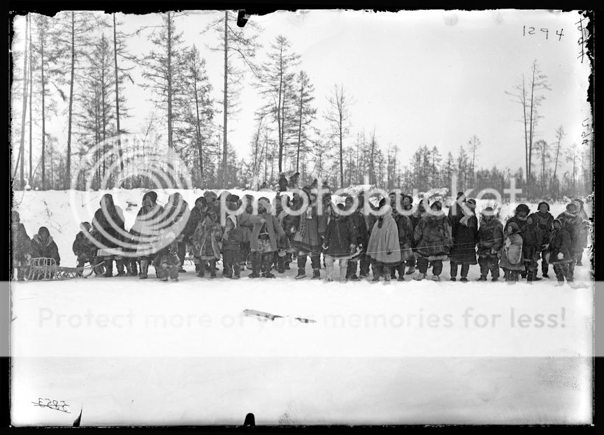photo 11evenynabludajutzagonkami_zps9bd7fa7a.jpg