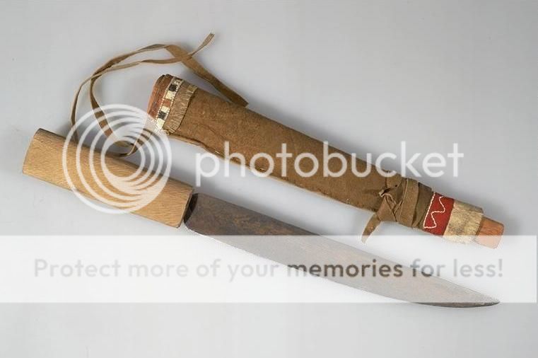 photo 12-nozhinozhny_zps42dba4bd.jpg