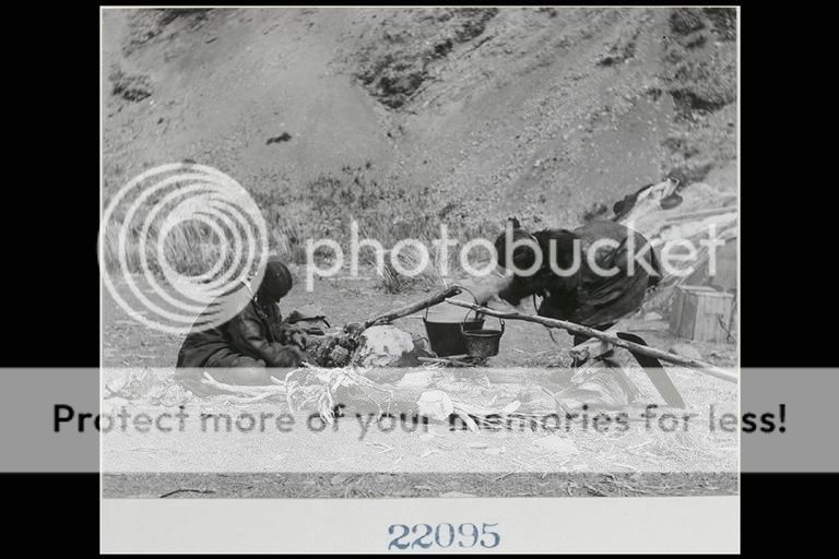 photo 14prigotovljeniepischi_zps0616b1c4.jpg