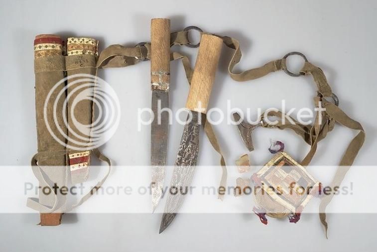 photo 1843D043E043604380438043D043E0436043D044B043D0430043F043E044F044104350_zpsab3162fc.jpg