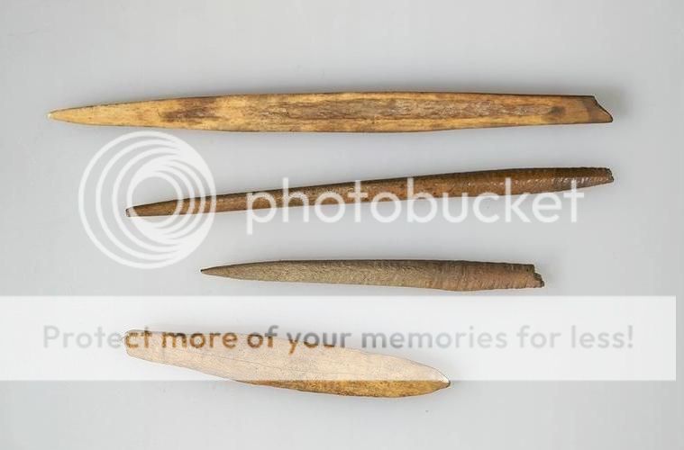 photo 1943A043E04410442044F043D044B0435043D0430043A043E043D04350447043D0438043A04380441044204400435043B0_zpsd60db60c.jpg