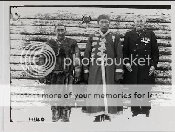photo 4uk4i_zps54a66bc6.jpg