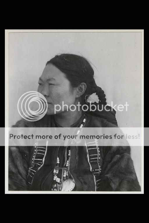 photo 5lamutskayazhenshchina_zpsdf191ad6.jpg