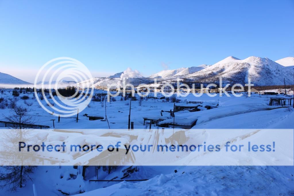 photo atka2_zps0f045f88.jpg