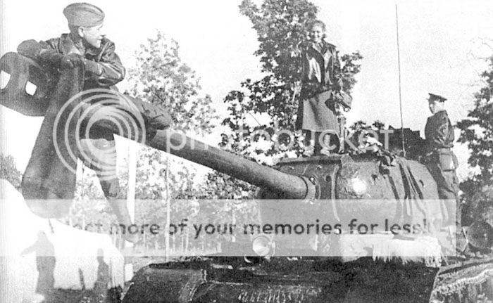 photo bojko_02_zps5eeafc66.jpg