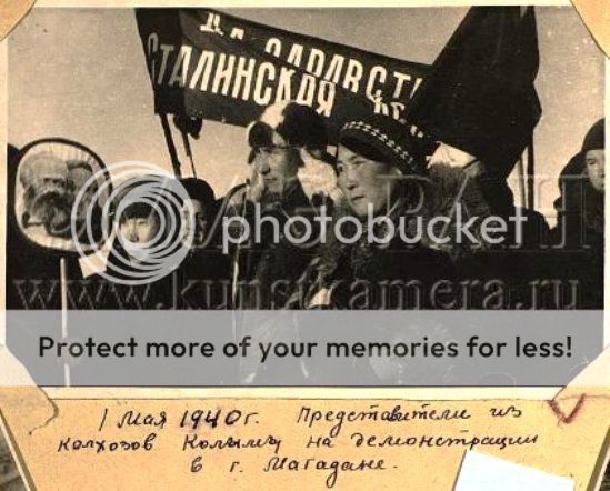 photo demstr_zpsd65b0bbc.jpg