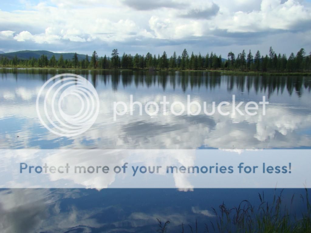photo elik4an1_zps5dc30e6f.jpg