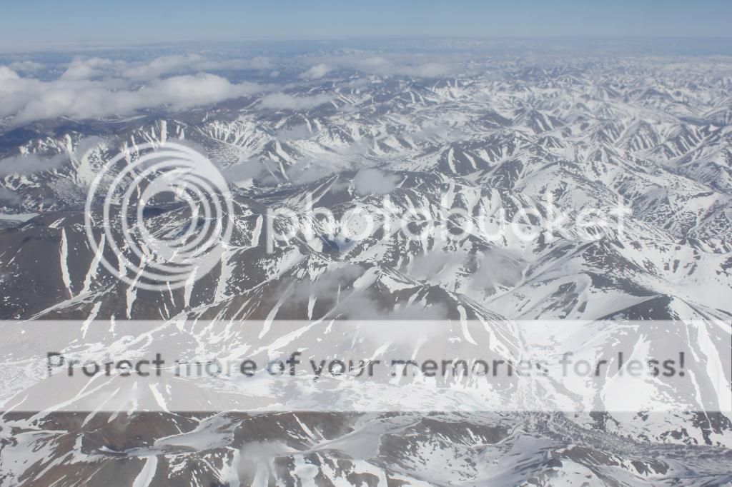 photo grafo_zpsc410efcf.jpg