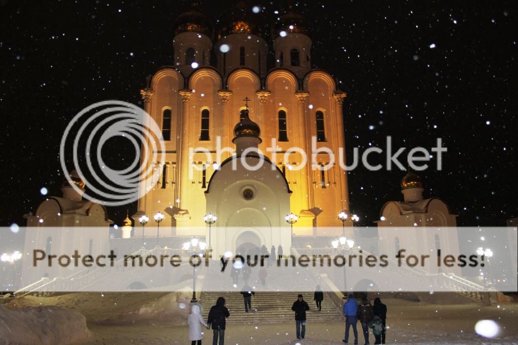 photo kirku_zps2bc656ef.jpg