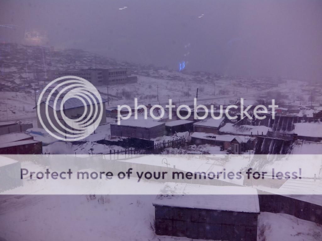 photo metel_zpse18ec6f8.jpg