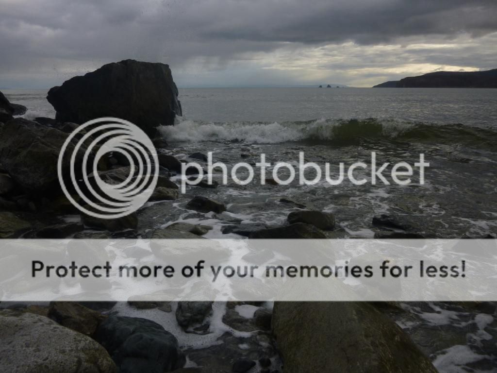 photo more5_zpsbec7a4d8.jpg