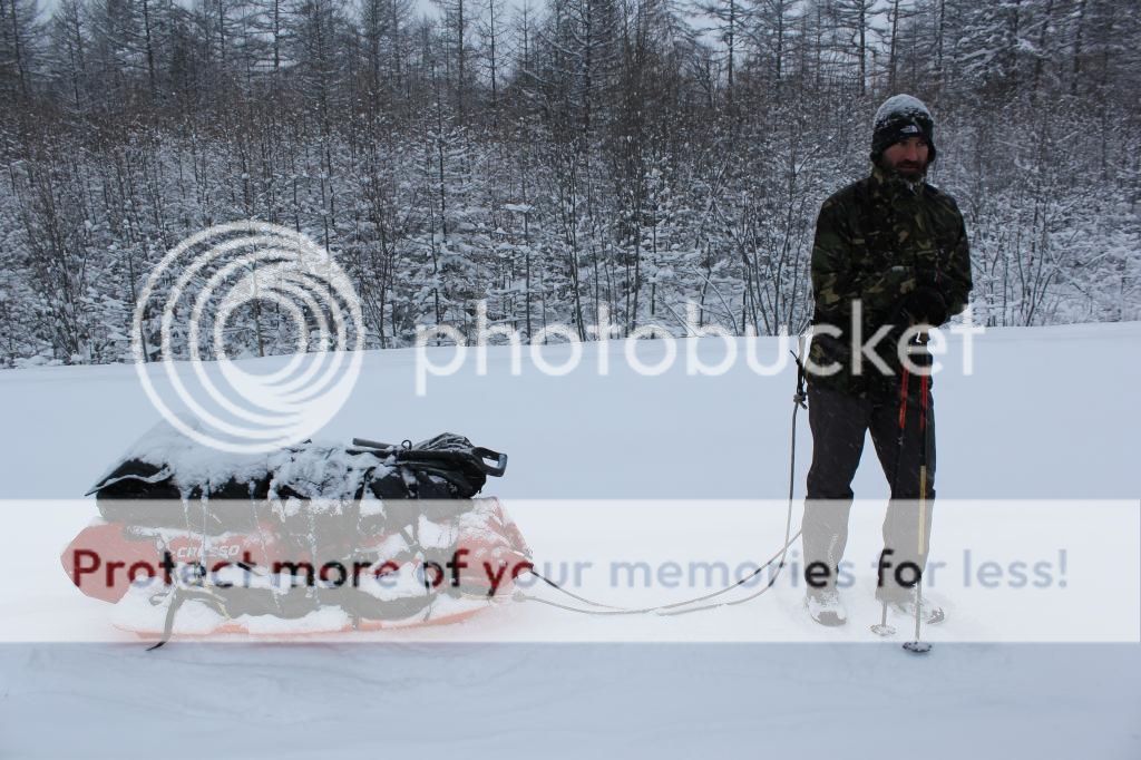photo przemek1_zpscf4c705f.jpg
