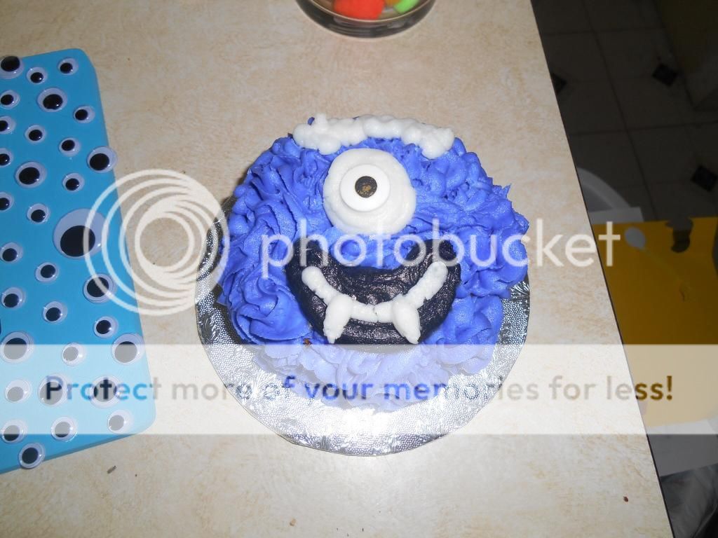 photo imagejpg1_zps4446fa65.jpg