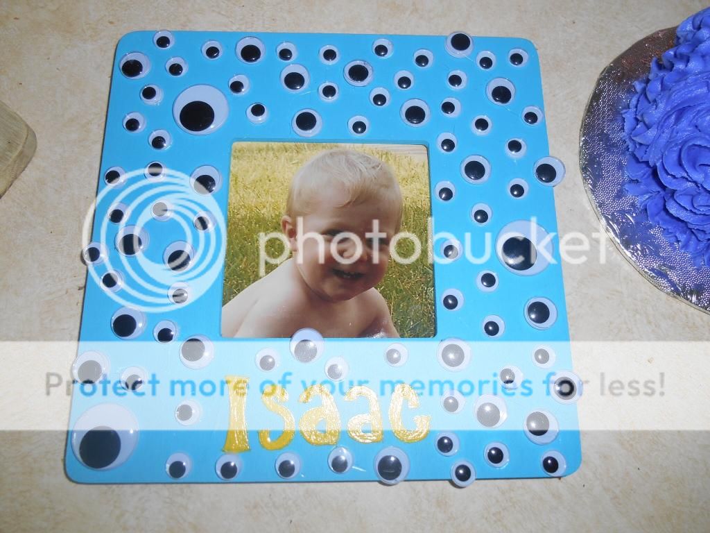 photo imagejpg2_zpsed123717.jpg
