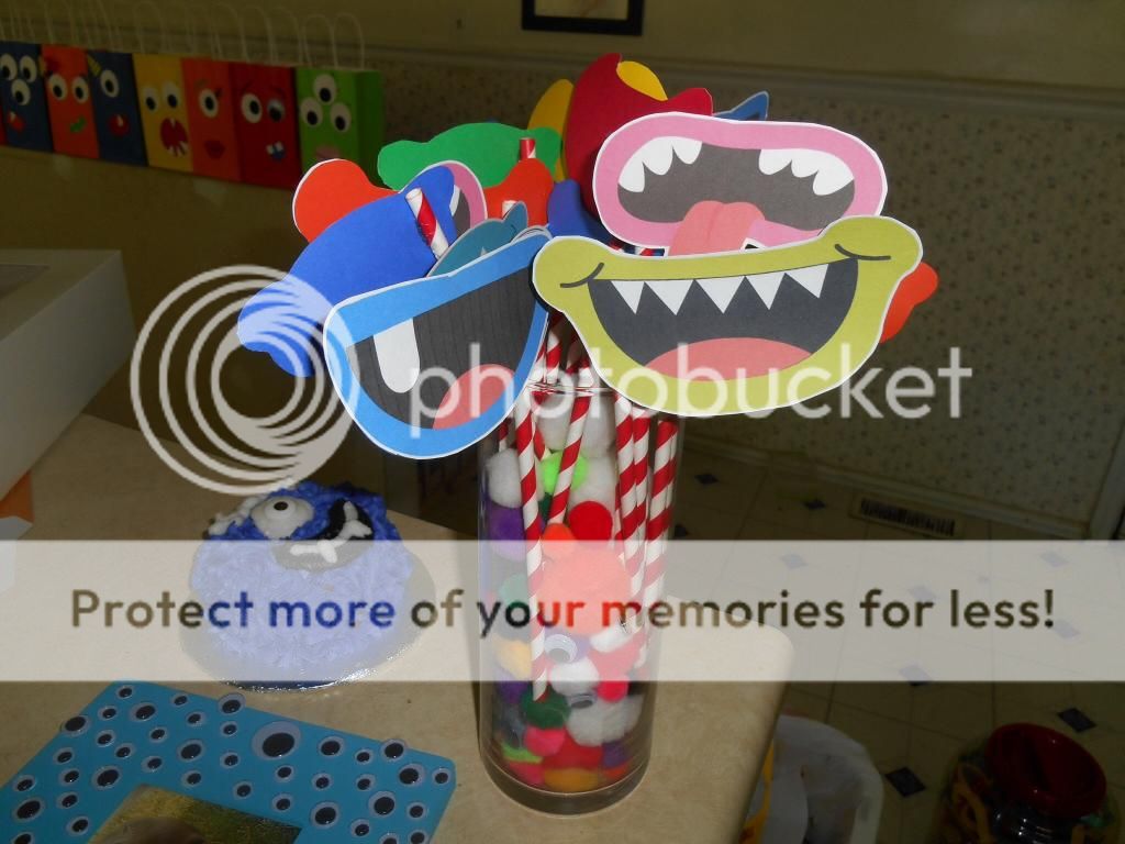 photo imagejpg3_zpsf6a47fee.jpg