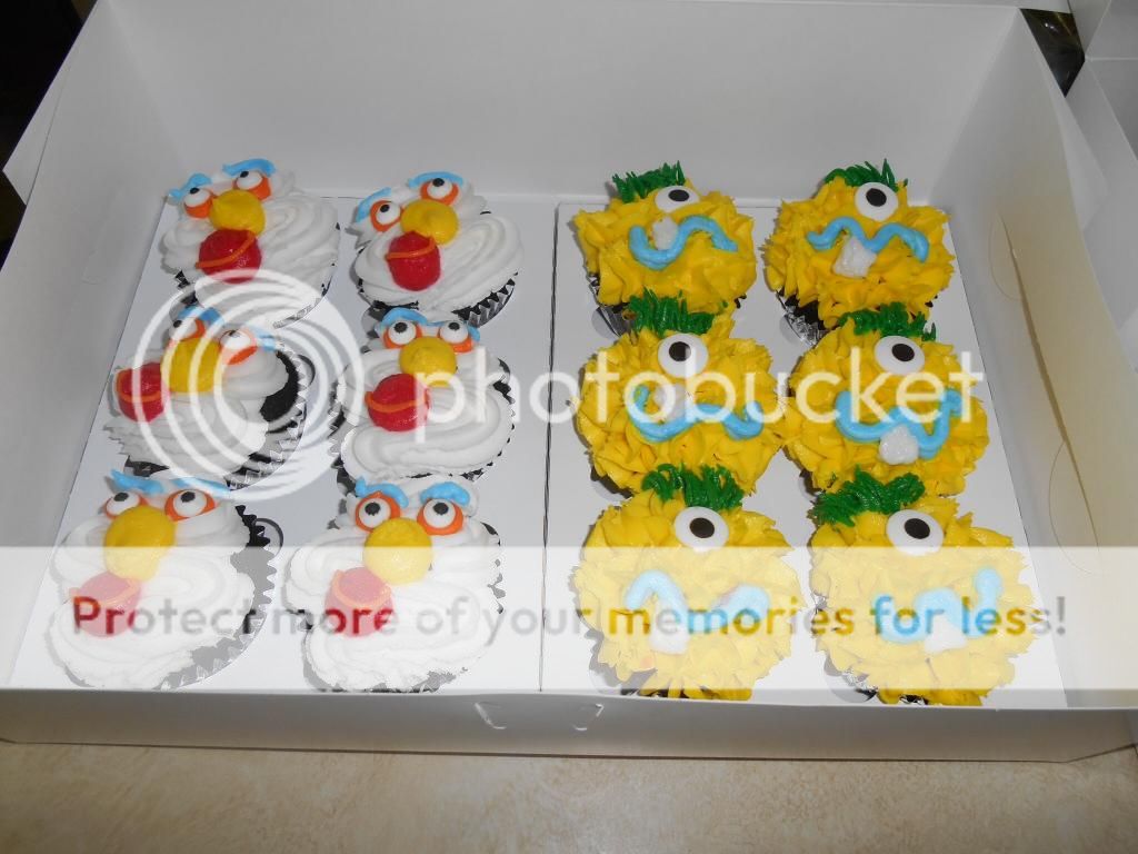 photo imagejpg6_zps0b2b0e94.jpg
