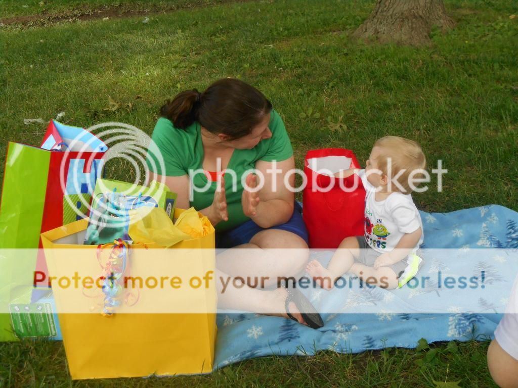 photo imagejpg8_zps82b73f7d.jpg