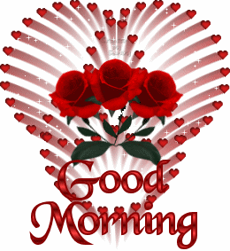 GoodMorningredroses.gif