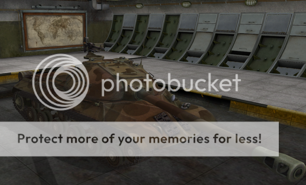 realism mod world of tanks realism mod world of tanks