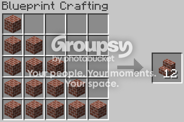 CraftMaster [1.1] for Minecraft version [1.0.0] - Minecraft Mods ...